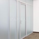 Оренда комерційної нерухомості по вул. Охтирський, 432 м² | 10