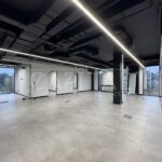 Оренда комерційної нерухомості по вул. Красилівська, 417 м² | 1