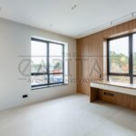 Продаж комерційної нерухомості по вул. Київська, 620 м² | 19