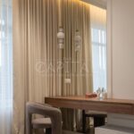 Продаж будинку 225м², 12 соток, Вишеньки | 24