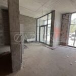 Оренда комерційної нерухомості по вул. Столичне шосе, 45 м² | 9
