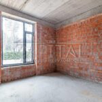 Продаж будинку 248.68м², 10.127 соток, Буча | 14