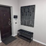 Продаж 3 кімн. квартири по вул. Урлівська 11А | 14