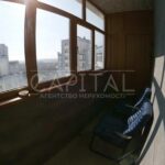 Оренда комерційної нерухомості по вул. Дніпровська наб., 104 м² | 15