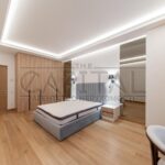 Продаж 4 кімн. квартири по вул. Саперне поле 12 | 10