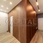 Продаж 4 кімн. квартири по вул. Михайла Бойчука 41б | 18