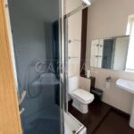 Оренда будинку 450м², 10 соток, Київ | 17