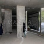 Оренда комерційної нерухомості по вул. Березова, 630 м² | 9