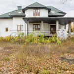 Продаж будинку 443.7м², 12 соток, Гореничі | 9