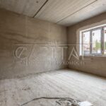 Продаж будинку 443.7м², 12 соток, Гореничі | 14