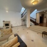 Продаж будинку 400м², 18 соток, Кременище | 15