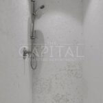 Оренда комерційної нерухомості по вул. Кловський узвіз, 250 м² | 9