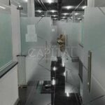Оренда комерційної нерухомості по вул. Ушинського, 1500 м² | 2
