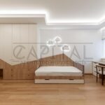 Продаж 4 кімн. квартири по вул. Саперне поле 12 | 17