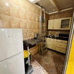 Оренда комерційної нерухомості по вул. Павлівська, 106 м² | 14