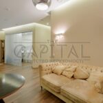 Продаж комерційної нерухомості по вул. Коновальця Євгена, 258 м² | 8