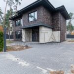 Продаж будинку 217.58м², 9.628 соток, Буча | 1