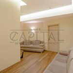 Продаж комерційної нерухомості по вул. Коновальця Євгена, 258 м² | 13