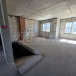 Продаж комерційної нерухомості по вул. Ревуцького, 237 м² | 2