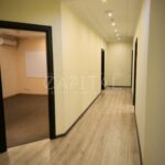 Оренда комерційної нерухомості по вул. Ділова, 186 м² | 4