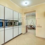Продаж будинку 554м², 29 соток, Софіївська Борщагівка | 16