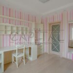 Продаж 3 кімн. квартири по вул. Григоренка Петра 3-А | 19