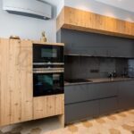 Оренда 2 кімн. квартири по вул. Драгомирова 11 | 7