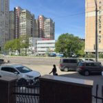 Оренда комерційної нерухомості по вул. Чорновола, 266 м² | 16