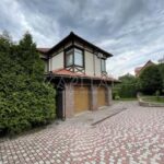 Продаж будинку 400м², 18 соток, Кременище | 14