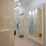 Продаж 3 кімн. квартири по вул. Григоренка Петра 3-А | 14
