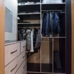 Продаж 3 кімн. квартири по вул. Бажана Миколи | 25