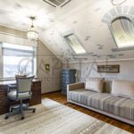 Продаж будинку 430м², 17 соток, Стоянка | 19