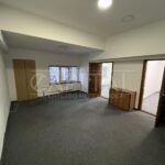 Оренда комерційної нерухомості по вул. Антоновича, 160 м² | 1