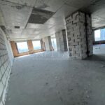 Оренда комерційної нерухомості по вул. Предславинська, 1000 м² | 9