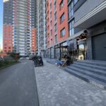 Продаж  кімн. квартири по вул. Загорівська 17-21 | 3