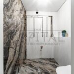 Оренда будинку 238м², 15 соток, Гатне | 18