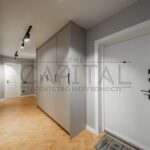 Продаж 3 кімн. квартири по вул. Максимовича Михайла 32 | 6