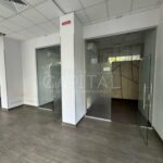 Оренда комерційної нерухомості по вул. Чорновола, 266 м² | 9