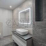 Продаж 3 кімн. квартири по вул. Ідейна 13 | 20