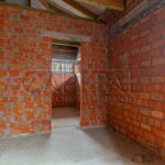 Продаж будинку 238.29м², 9.02 соток, Буча | 6