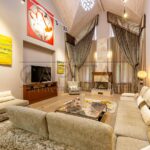 Оренда будинку 380м², 35 соток, Плюти | 3