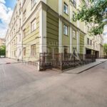 Оренда комерційної нерухомості по вул. Григорія Кочура, 110 м² | 4