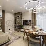 Продаж будинку 97м², 3 соток, Петропавлівська Борщагівка | 2