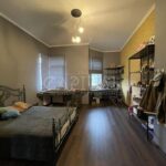 Продаж будинку 400м², 18 соток, Кременище | 17