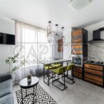 Продаж 2 кімн. квартири по вул. Практична 4 | 11
