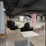 Оренда комерційної нерухомості по вул. Київська, 41 м² | 2