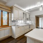 Продаж будинку 130м², 23 соток, Заріччя | 6
