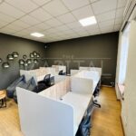 Оренда комерційної нерухомості по вул. Павлівська, 106 м² | 11