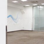 Оренда комерційної нерухомості по вул. Охтирський, 432 м² | 9