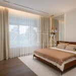 Продаж будинку 225м², 12 соток, Вишеньки | 17